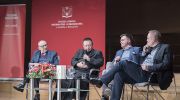 bcykl-paneli-dyskusyjnych-w-labiryncie-swiatab