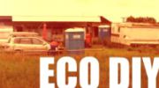 eco-diy-upcycler-camp-3006-13072012
