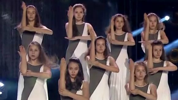 38-miedzynarodowy-dzieciecy-festiwal-piosenki-i-tanca-w-koninie-2017-odc-4