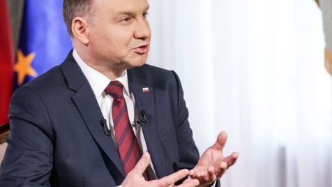 (fot. Krzysztof Sitkowski/KPRP)