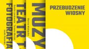przebudzenie-wiosny