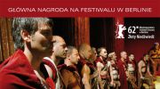 cezar-musi-umrzec-w-kinach-od-18-stycznia