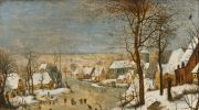sztuka-europejska-od-xv-do-poczatku-xx-wieku-w-muzeum-narodowym-we-wroclawiu