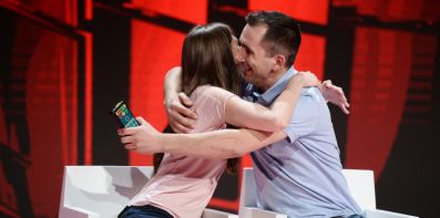 Wielki Test. Polacy Stulecia – runda finałowa
