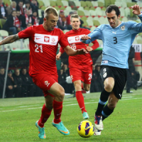 (fot. Cezary Korycki/SPORT.TVP.PL)