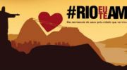 zakochane-rio-z-filmem-sorrentino