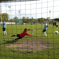 (fot. extratime.tvp.pl)