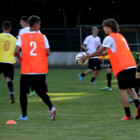 (fot. extratime.tvp.pl)