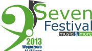 juz-11-lipca-rusza-xx-seven-festival-music-more