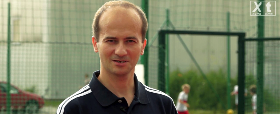 (fot. extratime.tvp.pl)