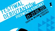 festiwal-debiutantow-pierwszy-kontakt-pod-patronatem-tvp-kultura