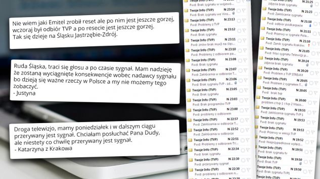 Program Telewizyjny Tvp1 Wczoraj