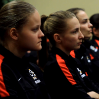 (fot. extratime.tvp.pl)
