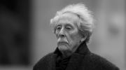 nie-zyje-francuski-aktor-jean-rochefort