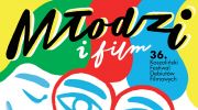 znamy-laureatow-36-koszalinskiego-festiwalu-debiutow-filmowych-mlodzi-i-film