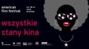 zwyciezcy-9-american-film-festival-we-wroclawiu