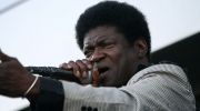 charles-bradley-nie-zyje