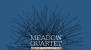 najnowsza-plyta-zespolu-meadow-quartet-unexpected