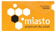 miastoprzestrzen-dla-sztuki