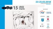15-rybnicki-festiwal-fotografii