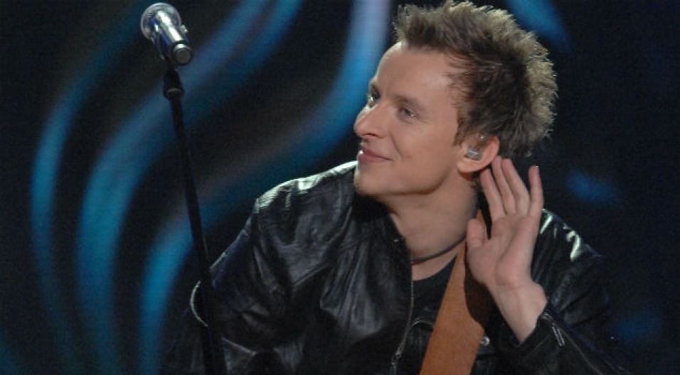 Feel (fot. TVP)