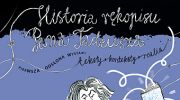 wystawa-historia-rekopisu-pana-tadeusza-teksty-konteksty-realia