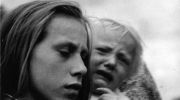 czytanie-fotografii-zofia-rydet-janusz-korczak