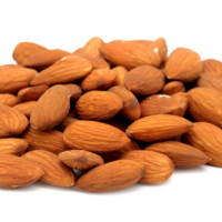 (fot. Thinkstock)