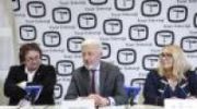 tvp-i-zasp-podpisaly-porozumienie-o-wspolpracy-partnerskiej