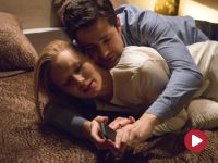 Na dobre i na złe, odc. 626