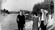 wspomnienie-o-witoldzie-urbanowiczu-19312013