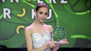 paulina-bidzinska-wygrala-konkurs-mlody-tancerz-roku