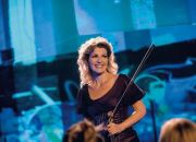 anne-sophie-mutter-the-club-concert