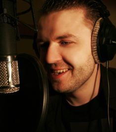 Marcin Cisowski