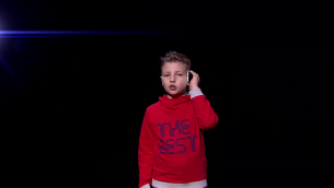 Czy już wiecie, że jest teatr w internecie?