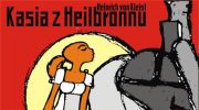 premiera-kasi-z-heilbronnu-4-lutego-na-duzej-scenie-teatru-wybrzeze