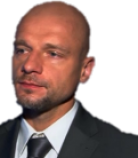 Dariusz Szpakowski