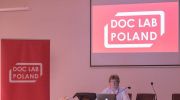 5-filmow-z-doc-lab-poland-na-festiwalu-idfa-w-amsterdamie