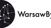 druga-edycja-festiwalu-warsawbyart-2018-w-dniach-21-23-wrzesnia