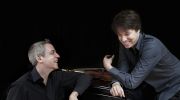 joshua-bell-w-centrum-kultury-katowice-5-grudnia-2012