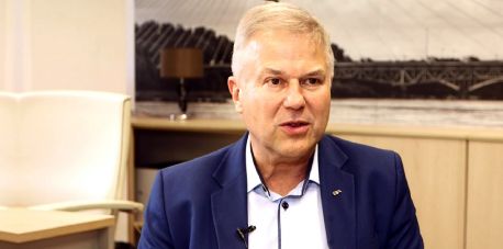 Czym jest Narodowe Centrum Badań i Rozwoju?