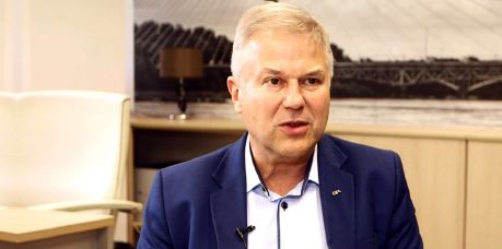 Czym jest Narodowe Centrum Badań i Rozwoju?