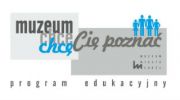 muzeum-chce-cie-poznac-program-dla-dzieci-z-autyzmem