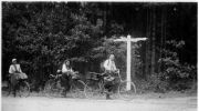 prelekcja-jadwiga-i-marian-sobiescy-i-idea-tworzenia-zasobu-zrodel-etnofonograficznych