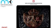 miedzy-nadzieja-a-zwatpieniem-wernisaz-wystawy-18-stycznia-2013-r
