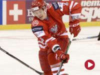 Węgrzy zbyt mocni. Wysoka porażka w debiucie Nolana