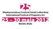 25-miedzynarodowy-festiwal-sztuki-lalkarskiej-w-bielskubialej-2530-maja-2012-r