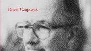 portret-humanisty-zygmunt-kubiak-w-kregu-eseistyki-mitologii-i-krytyki-kultury-pawla-czapczyka