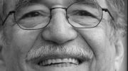 zmarl-noblista-gabriel-garcia-marquez-mial-87-lat