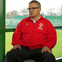 (fot. extratime.tvp.pl)